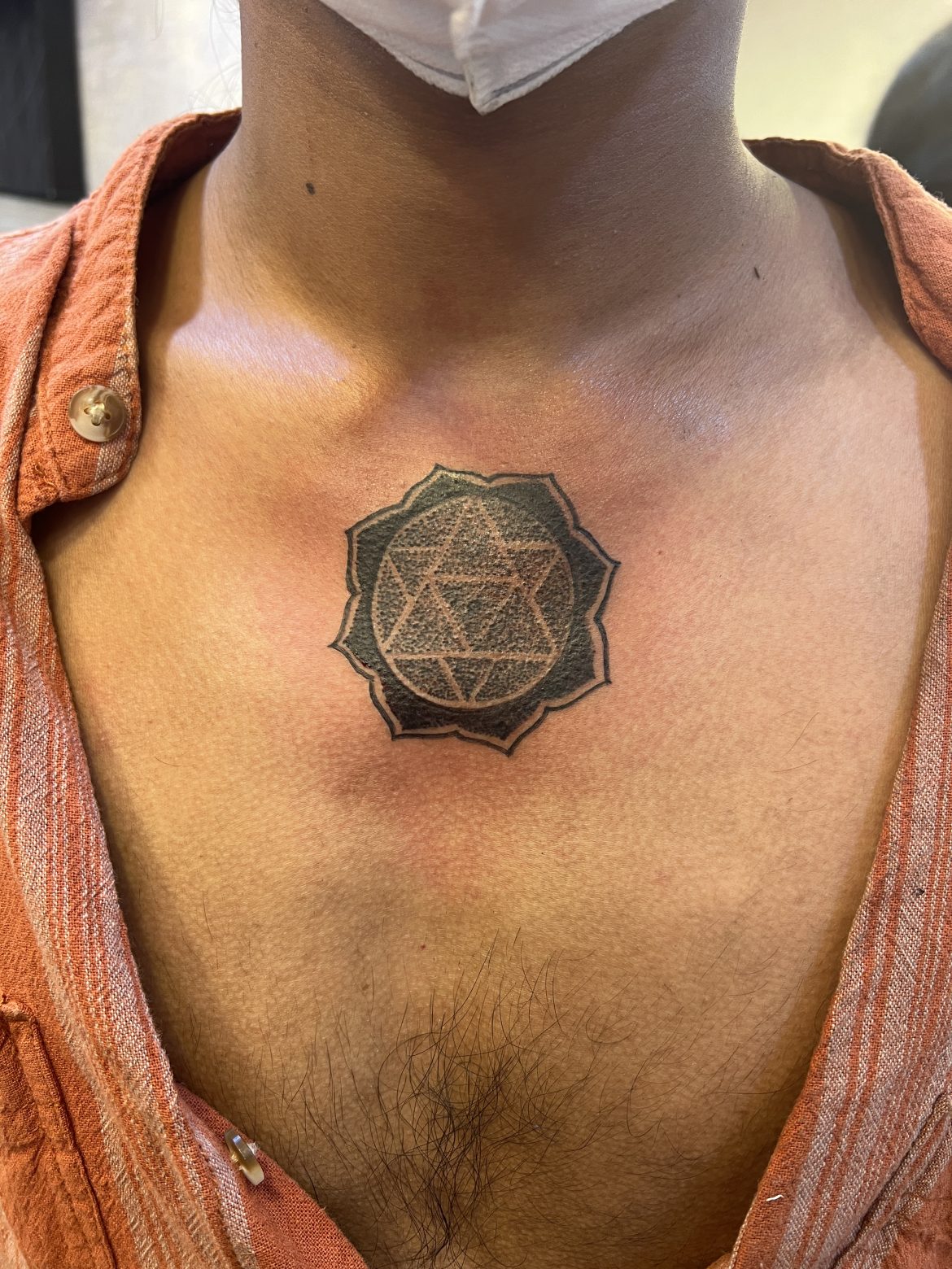 Yantra Tattoo Vector Images over 1300
